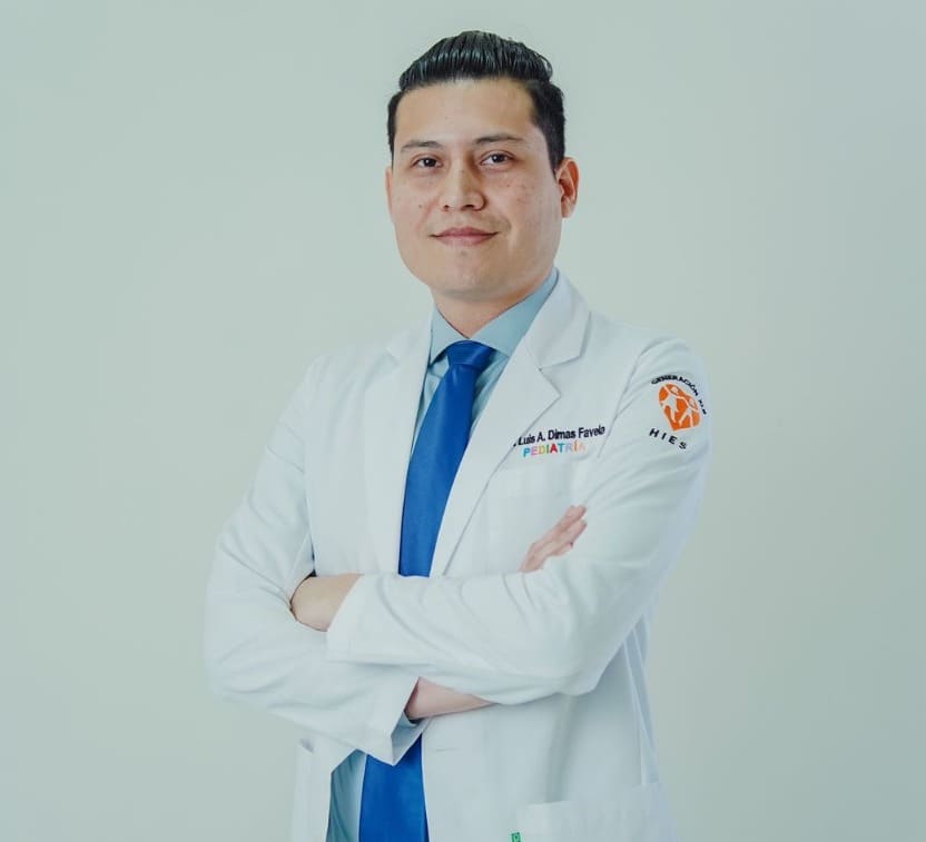 Cuanto cuesta una consulta de Orientación en alimentación complementaria en Sonora