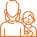 Prevencion y tratamientos pediatra en hermosillo sonora